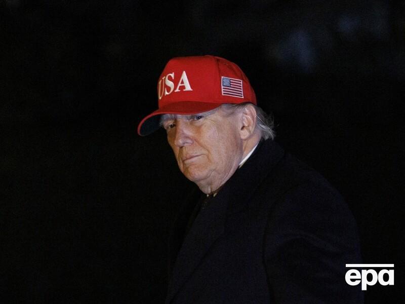 США й Ізраїль обговорювали скеровування спецпризначенців до Ірану для захоплення ядерного арсеналу – Axios