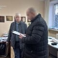 Скандал із постачальником коробок для 
