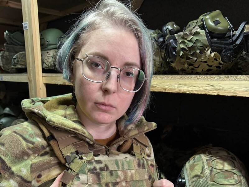 Нардепку Зінкевич від партії Порошенка підозрюють у маніпуляціях із донатами