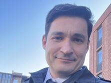 Росія не стала більш незалежною. Вона просто змінила співпрацю з Європою на нового господаря