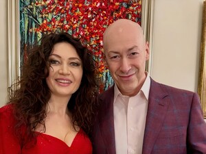 Близький Схід кипить, нафтові ринки божеволіють, США готують потужний удар. Стрим Бацман із Гордоном