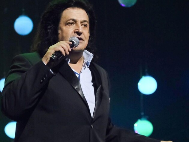 Заставлял ли Бобул Сандулесу сделать аборт? Певец резко ответил на обвинения бывшей жены