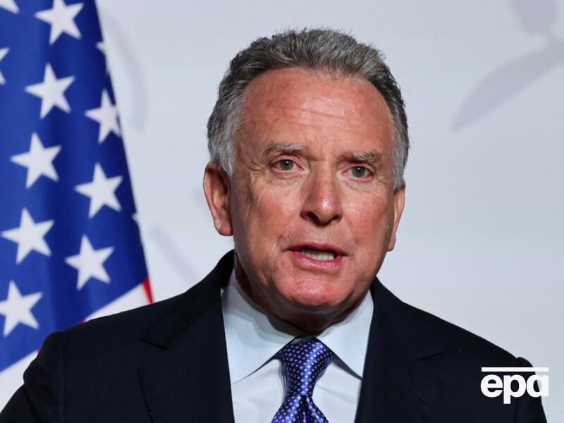 "Ми можемо вірити їм на слово". Віткофф сподівається, що Росія не передавала розвідданих Ірану