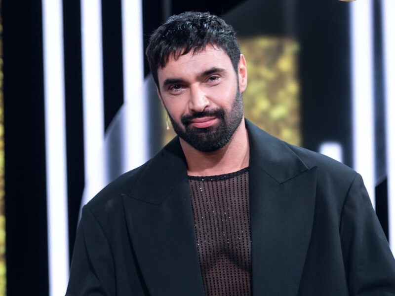 Козловський після кількох пісень раптово скасував концерт у Кременчуці. Що кажуть глядачі