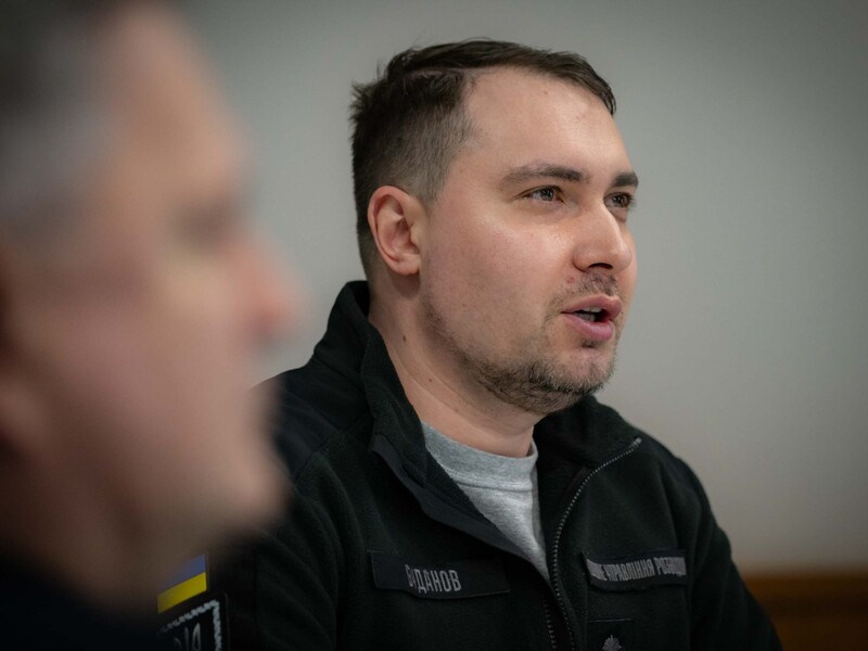 "Прагматичний підхід замість інтриг". Військовий блогер проаналізував зміни в ОП під керівництвом Буданова