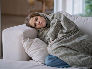 Як розпізнати вигорання й не зламатися. Поради психологині Фонду Ріната Ахметова