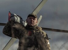 Це формує для росіян картину, у якій РФ не дуже виграє