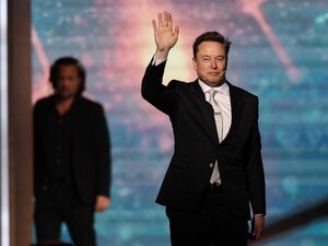 Forbes оприлюднив рейтинг найбагатших людей світу. У списку – семеро українців