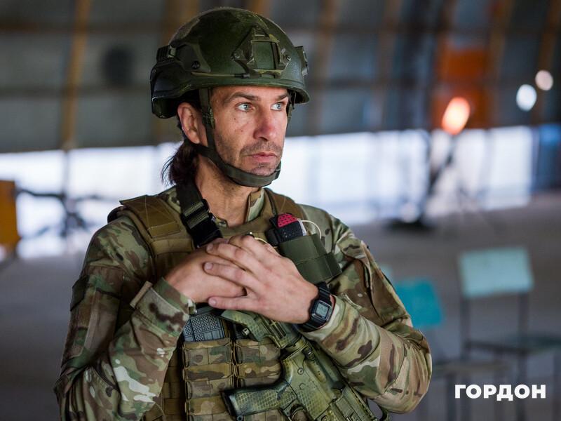 Оточення Путіна здає його, марш військових на Москву, в армії РФ закінчуються сили. Інтерв'ю Бацман із Цезарем. Відео