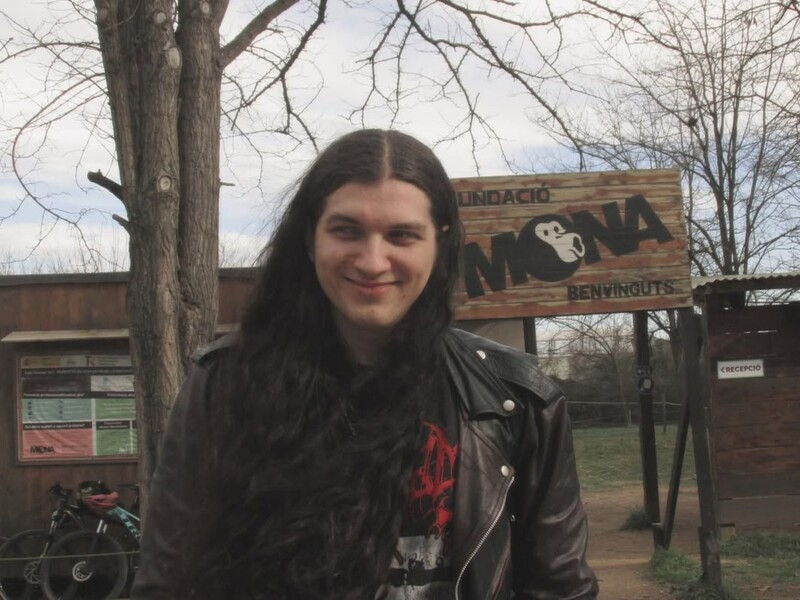 Послал Путина матом и размазал россиян. Где сейчас 25-летний сын Билык и как он выглядит