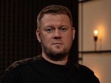 Усе більше схоже, що іранські ракети одного дня полетять у тих, хто виробляв їхнє комплектовання