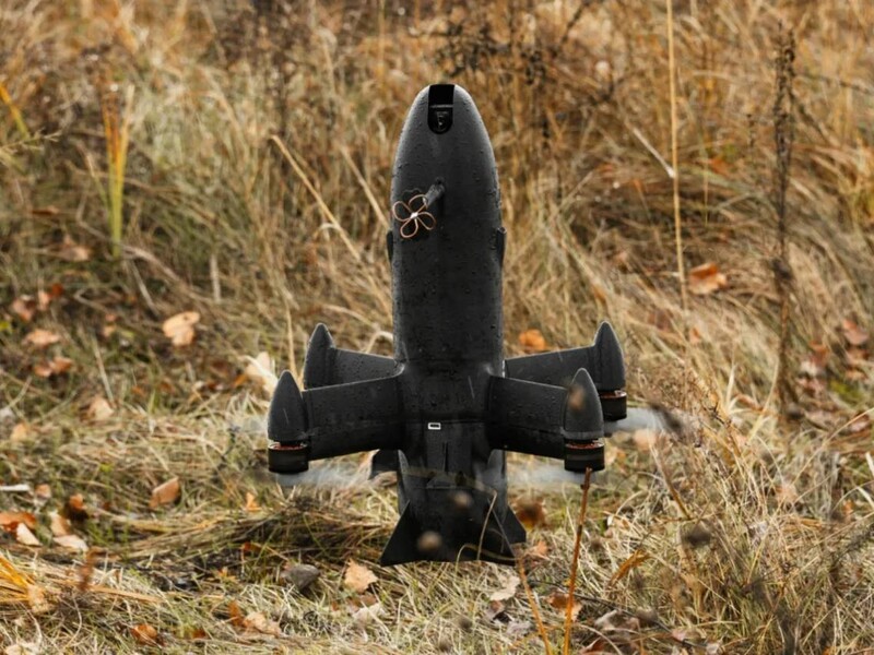 Чи допоможуть Україні нові "карти" переконати Трампа? The Hill відповіло