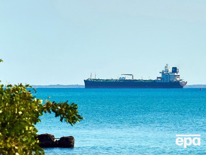 Мир столкнулся с крупнейшим в истории перебоем в поставках нефти