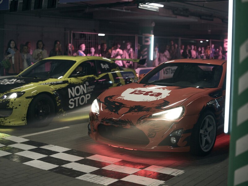 Відкрито продаж квитків на український екшн 