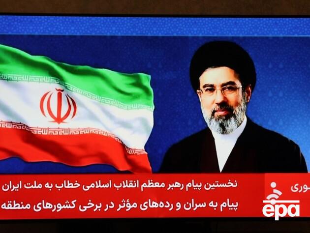 Блокировка Ормузского пролива и 