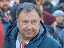 Україна цього року надала США військової допомоги більше, ніж Америка Україні