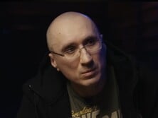 Третю світову ніхто голосом Левітана оголошувати не буде