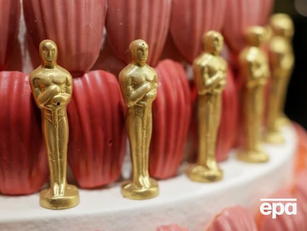 У Лос-Анджелесі оголосили підвищену готовність перед церемонією 