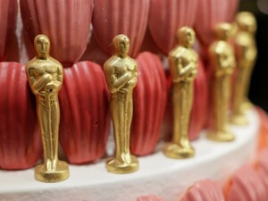 В Лос-Анджелесе объявили повышенную готовность перед церемонией 