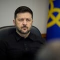 Терпіння Зеленського вичерпується, він критикує навіть Трампа – Politico