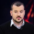 Після Першої світової Угорщина втратила великі території – обрала не той бік. Вони це повторили двічі