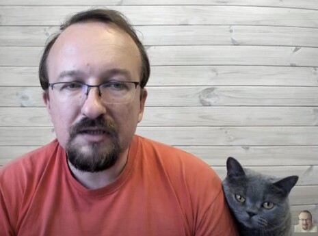 Тишкевич: Де помилився Трамп