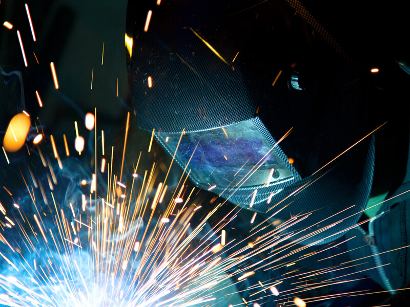 ЄС і далі імпортує російські сляби, тоді як українська металургія стикається з додатковими бар'єрами через CBAM – Fastmarkets