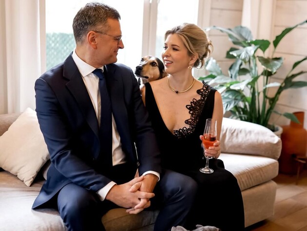 Cколько зарабатывает невеста Кулебы – основательница сети секс-шопов Павелецкая. Названа сумма