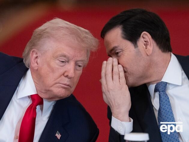 Трамп планує зробити США фінансовим покровителем Куби – ЗМІ