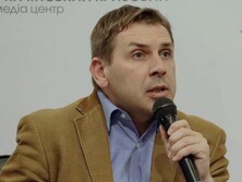 СБУ вибиває основні нафтові вузли РФ і зменшує можливість заробити на піднятті світових цін