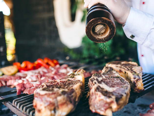 13 привычек на кухне, которые портят вкус еды. Даже опытные повара делают эти ошибки