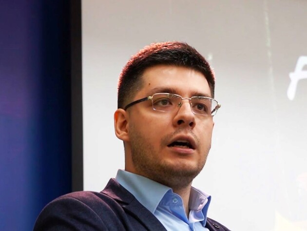 Замах на Білецького, військова допомога України для США, що готує Путін у Білорусі. Стрим Бацман із Демченком. Відео