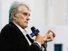 Відкритий лист до Орбана. Вікторе, зупинись і згадай, ким ти був. Історія – суворий суддя