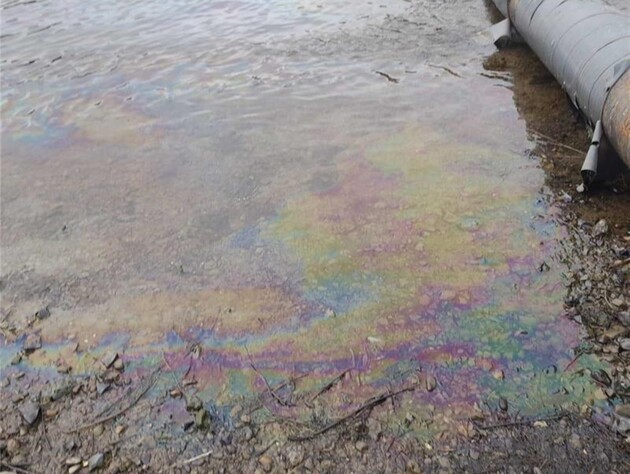 Атака РФ на Днестровскую ГЭС вызвала трансграничную экологическую угрозу – Минэкономики