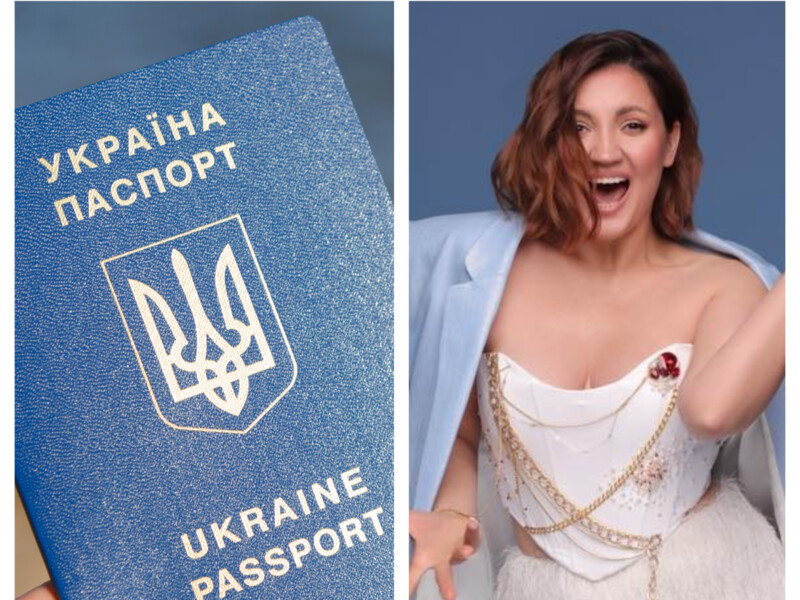 На афишах одно, а в паспорте – другое. Какие настоящие фамилии у Цибульской, Федишин и Матвиенко