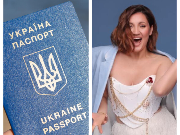 На афишах одно, а в паспорте – другое. Какие настоящие фамилии у Цибульской, Федишин и Матвиенко