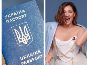 Какие настоящие фамилии у Цибульской, Федишин и Матвиенко. На афишах одно, а в паспорте – другое