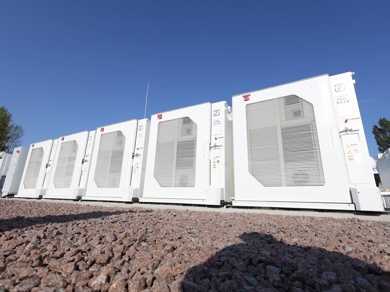 Комплаєнс і перевірка партнерів стають важливим стандартом для енергетичних компаній – ДТЕК