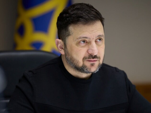 Корогодский отказался давать совет Зеленскому. Что его остановило