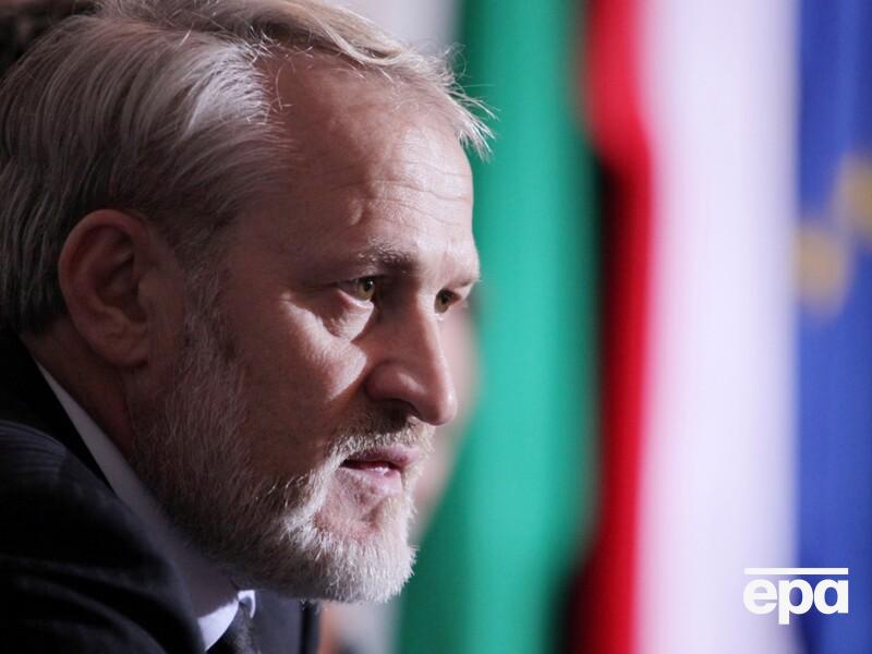 У РФ створили підрозділ для вбивств за кордоном. Один з офіцерів "засвітився" через Google Translate