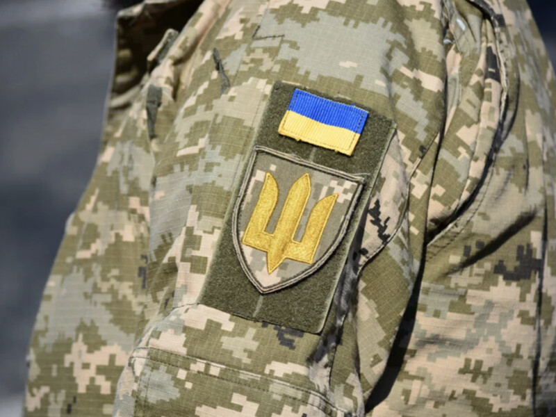 У Полтавській області натовп людей напав на військових ТЦК і поліцейських, є постраждалі