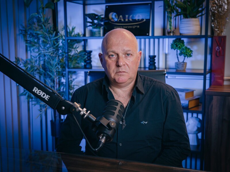 Висадка десанту США в Ірані, паніка у Кремлі, як війна на Близькому Сході вплине на Україну. Інтерв'ю Бацман із Тамаром. Відео