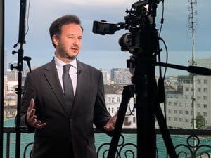 МИД Украины прокомментировал угрозы Ирана о 