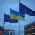 ЄС продовжив санкції проти РФ ще на шість місяців. Зі списку підсанкційних вилучили сім осіб 