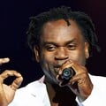 Dr. Alban продался за рубли? Автор хита It's My Life развлекал россиян и признавался в любви к РФ