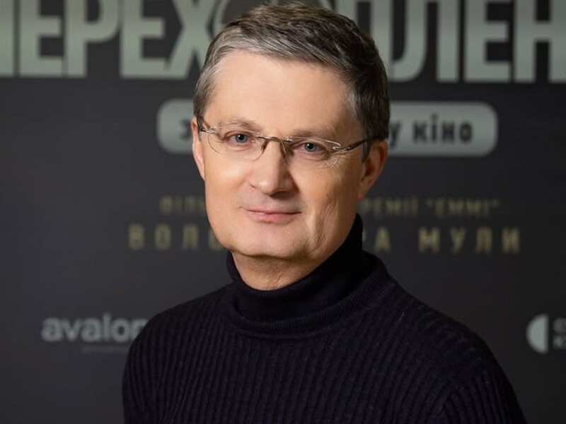 Как выглядел Кондратюк 16 лет назад и какую пенсию сейчас получает от государства. Фото