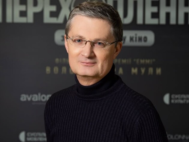 Как выглядел Кондратюк 16 лет назад и какую пенсию сейчас получает от государства. Фото