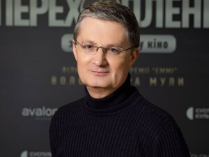 Как выглядел Кондратюк 16 лет назад и какую пенсию сейчас получает от государства. Фото