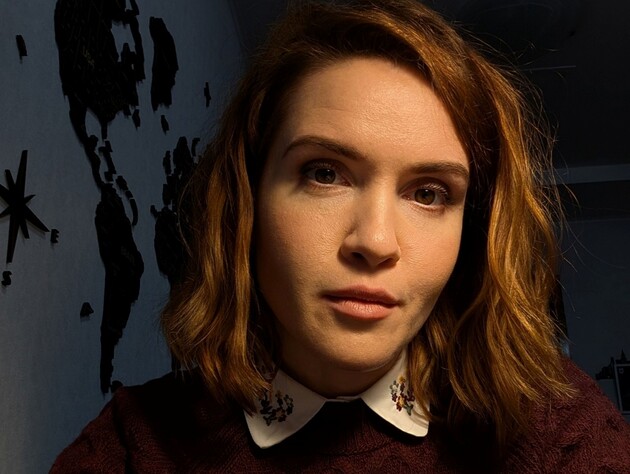 Отказалась от брака ради миссии. С кем сейчас живет Безуглая и сколько она зарабатывает