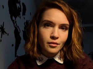 Заробила майже 1 млн і шкодує, що не вийшла заміж. Із ким живе нардепка Безугла